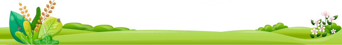 长沙县茁越儿童服务中心