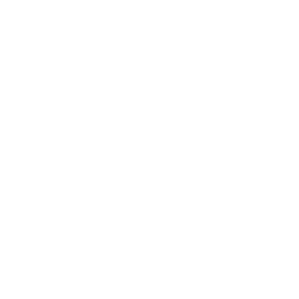 长沙县茁越儿童服务中心